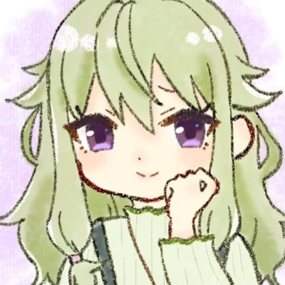 ていくさんのプロフィール画像