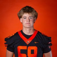 Alex Martin (@alex_martin2007) 's Twitter Profile Photo Alex Martin (@alex_martin2007) 's Twitter Profile Photo