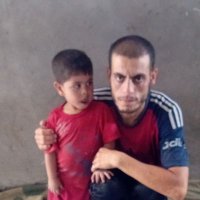 basil Abed (@basilabed139888) 's Twitter Profile