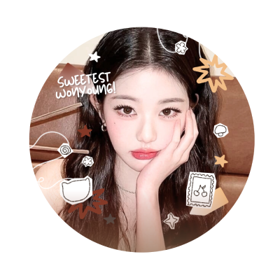 ‹𝟹 Profile