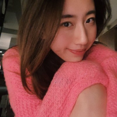 mieisgood's profile picture. 東京から福岡へ移住 https://t.co/ZYKJ97ne4D(テスラアクセサリー)