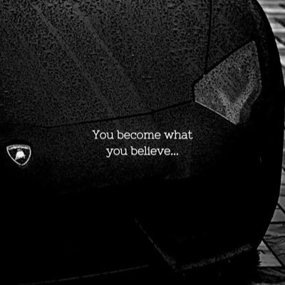 TshiredoTendani's profile picture. civil engineering, Quantity Surveyor and a musician