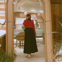 semoo (@semoo435778) 's Twitter Profile
