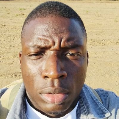 Phazkey_d_coder's profile picture. 