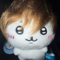 HOUNAKI (@rlfrbqkf) 's Twitter Profile Photo HOUNAKI (@rlfrbqkf) 's Twitter Profile Photo