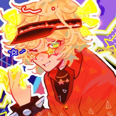 Vtuber/roblox creator°❀⋆.ೃ࿔*:・
Discord User:yaru30474
Roblox User:Youl12356youl
Instagram:yamiyooooo
Youtube: