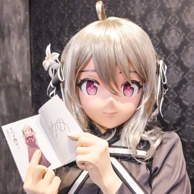 みるく檸檬さんのプロフィール画像