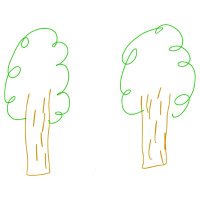 にほんぎ (@pclovers13579) 's Twitter Profile