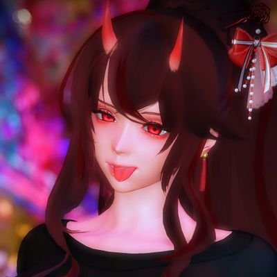 NASU57575's profile picture. ship8　 シルフィー　キューティ顔のんびりやってるよ～
⚠️気になるアークスさん見つけたら無言フォローする事あります⚠️
 
©️/SEGA