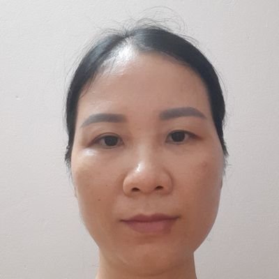 ngcphm512282682's profile picture. 