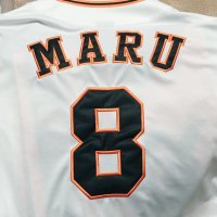 MAKOTO (@m_makoto0418) 's Twitter Profile
