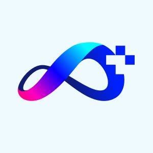 traceCORE_LLC's profile picture. We help generate more revenue for countries.
