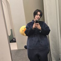 빈스 (@binstandard) 's Twitter Profile