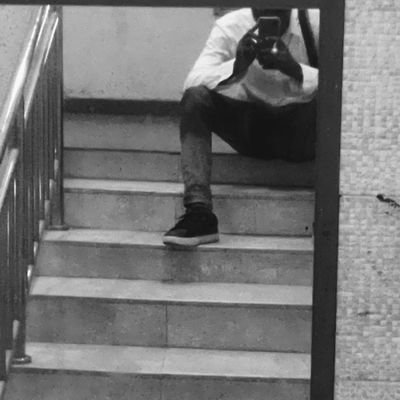 Trevrr_illegal's profile picture. @manutd |
 Music Freak |