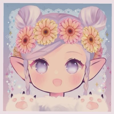 ᵃᵐʸ ෆ˚*さんのプロフィール画像