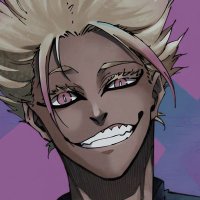 ً (@explosivedem0n) 's Twitter Profile