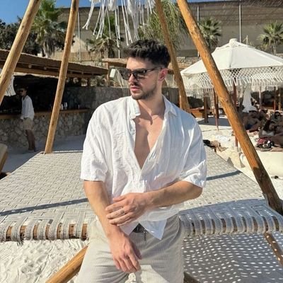 Crypto investor | DeFi believer | Exploring blockchain tech | Not financial advice $BTC $ETH $BNB