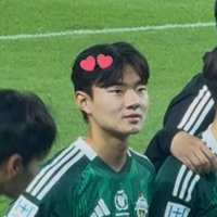 우리태호 (@jintaehohoho) 's Twitter Profile