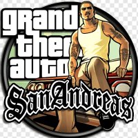Ps.gm (@gm_ps2) 's Twitter Profile