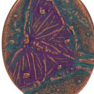 LisaB0263228174's profile picture. 