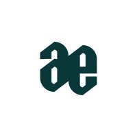 aerialedit (@aerialedit) 's Twitter Profile