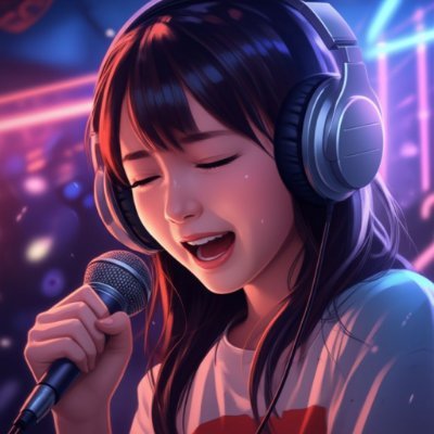 b02xce8f's profile picture. 