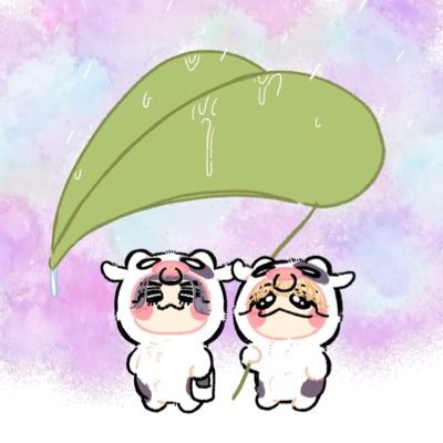 🐮ニトヘイ🐮さんのプロフィール画像
