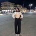 فرحَ (@farahmuhmedd) Twitter profile photo فرحَ (@farahmuhmedd) Twitter profile photo