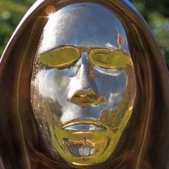 TVA369's profile picture. Dream & Create. Leave it a Better Place!
Strong Community & Bringing Multiple Projects & Ideas, from Web3 to Real World. There is enough for Us All! #BeBetter