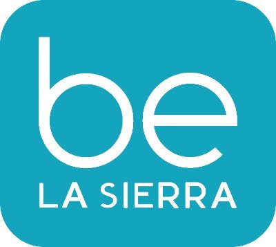 Disponemos de 74 confortables habitaciones, salón de eventos, restaurante, piscina, wifi y una maravillosa vista al mar caribe. PBX:(+605) 4365877. RNT:6121
