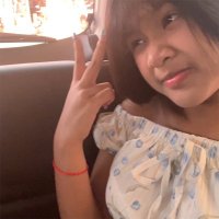 K'Kranphirom_ (@kranphirom__) 's Twitter Profile