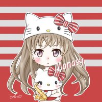 まなしぃ-3rd (@manasy_3rd_773) 's Twitter Profile