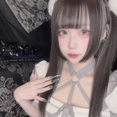 🏥@1ldk_NecroNurse🩹猫が好き🐈⬛🤍 #血液型ウォッカ お会いできた方と同業者様フォロバさせてもらってます🫶