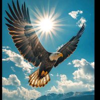 Ahmed Hamied (@hmed1974047) 's Twitter Profile