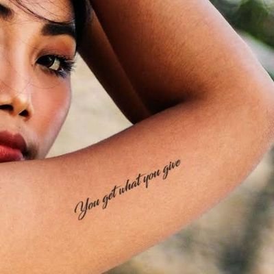 yhumigrey's profile picture. 