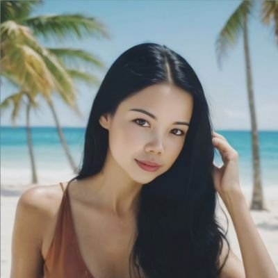 AntFir98786's profile picture. TopShot collector: ArM007