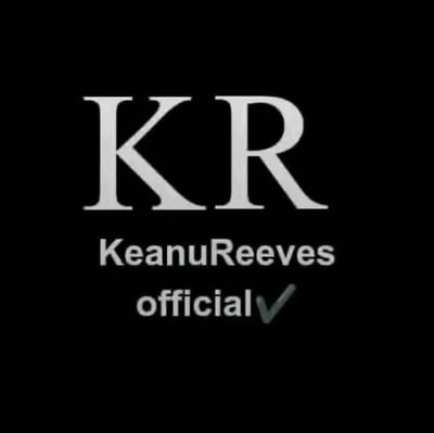 John42wick4225's profile picture. Social media Coach 🚀 Helping Brands & Creator grow 🌟