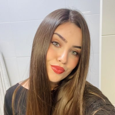 crislinaress14's profile picture. 🔴⚪️ Almería