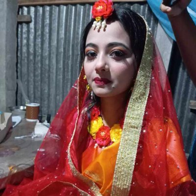 দশটা করে কমেন্ট করুন ১০ টি রিপ্লাই দিবো।🥰 একবার কমেন্ট করেই দেখুন বিশ্বাস না হলে। 🥰
@ikadotxyz
@opnetbtc
@GiveRep