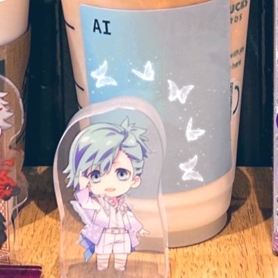 miso...(@azmpico1)の移行先です。【成人済み / 非喫煙 / ペットなし】 *プロカお読みください* 流し読みと思われる方が多いです。トラブル防止の為に内容は流さず確認お願いします。未読、印違いは返信しておりません。(現地取引の場合、該当項目まで見ていただけますと幸いです。)