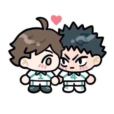 hadさんのプロフィール画像