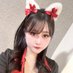 ãããðã¢ã«ãŠã³ãåçµããããåã¹ã¿ãŒã (@momoka_f10) Twitter profile photo ãããðã¢ã«ãŠã³ãåçµããããåã¹ã¿ãŒã (@momoka_f10) Twitter profile photo