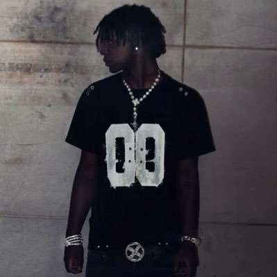 15|🇩🇪/🇰🇪|Fn Player| Code Noah97 on https://t.co/SMJtnKWEDL