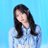 yoshimi_sharlie