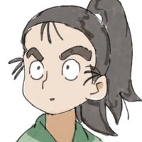 닌자동자 (@ninjadongj74167) 's Twitter Profile Photo
