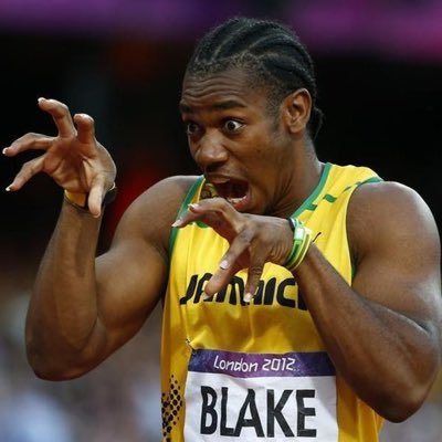 Etudiant en STAPS Management du Sport #OL #brasilerão #NFL Track & Field