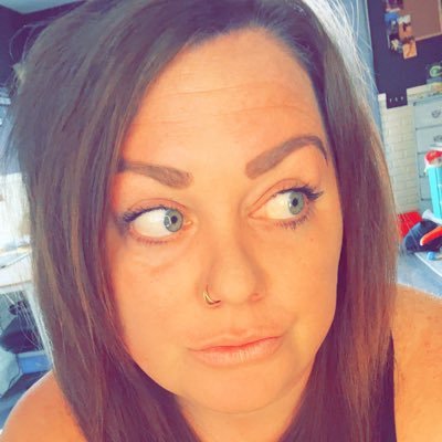 Birdiejo07's profile picture. live life to the fullest ✌