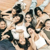 Hachi_forever (@hachiforever) 's Twitter Profile