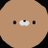 ちゅまよ's icon