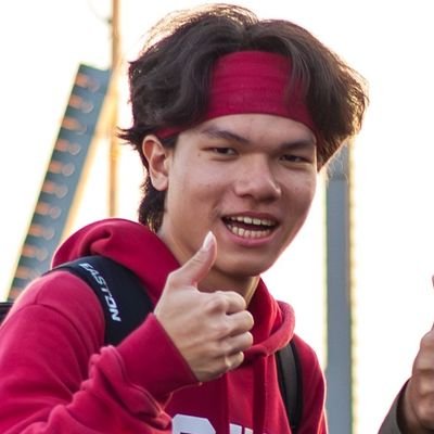 NuevaLanqiao's profile picture. 好可悲啊怎麼fb被封這裡沒有